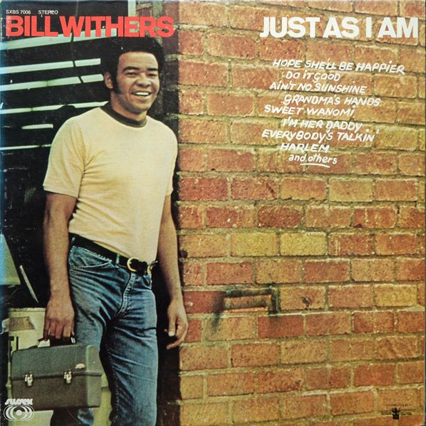 Bill_Withers