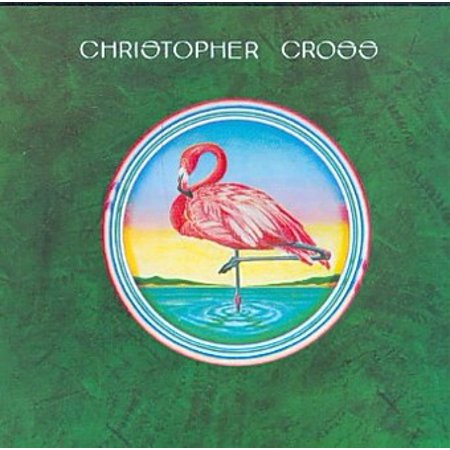 Christopher_Cross