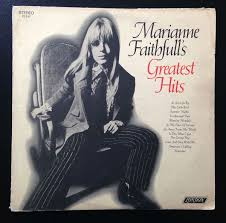 Marianne_Faithfull