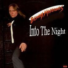 Benny_Mardones