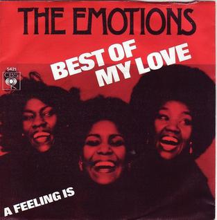Emotions