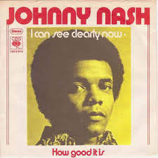Johnny_Nash